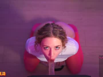 webcam girl _taylor_swift image #5985850