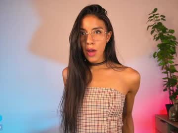 webcam girl abiee__ image #5200149