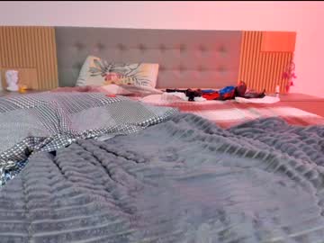 webcam girl lovexxxpink image #4049094