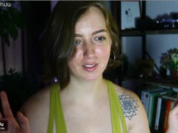 webcam girl maeveminx image #2336128