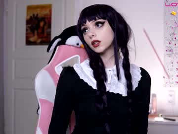 webcam girl holliwould_ image #4420017