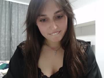 webcam girl me_lissa_sun image #5187410
