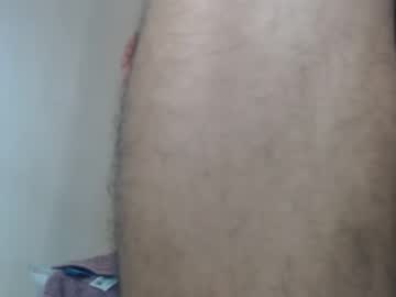 webcam man neorfit image #810308