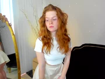 webcam girl leo_lilly image #2011395