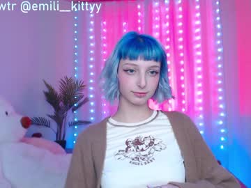 webcam girl lit1le_kitty_ image #704266