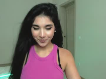 webcam girl loly_lita image #2343553