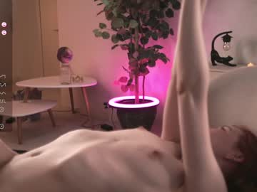 webcam girl oki_dokie image #5823170