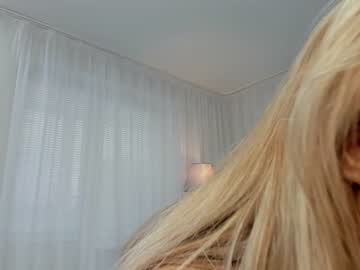 webcam girl jane_aga image #5549495