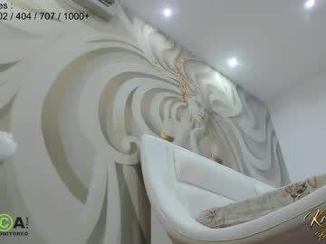 webcam girl krisi_kiss image #840626