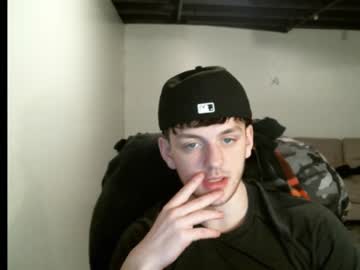 webcam man sexylax69 image #665567