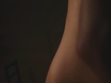 webcam girl sisypheanlove image #3755054