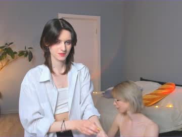 webcam couple who_is_alex image #4463878
