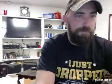 webcam man hardworkertn image #504946