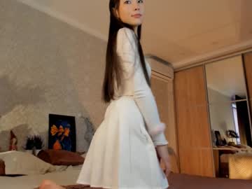 webcam girl neferpita image #4088860