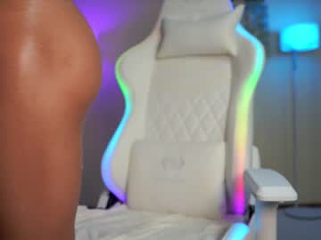 webcam girl emma_land image #3200110