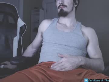 webcam man littlesumthinsumthin image #3572604