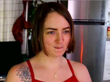 webcam girl maeveminx image #4062859