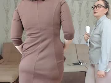 webcam couple mistress_angie_ image #2612360