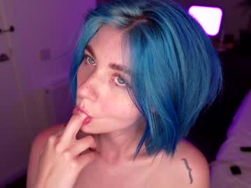 webcam girl vixenp image #5013953