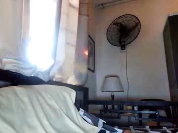 webcam tranny xdreamangel image #5706544