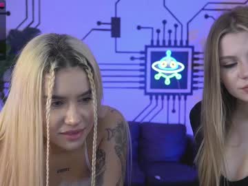 webcam couple anabel054 image #3053437