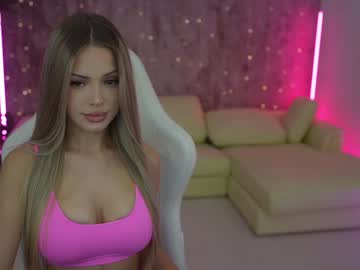 webcam couple anabel054 image #5220361