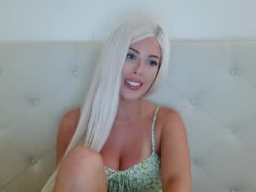 webcam girl catberg image #4225722