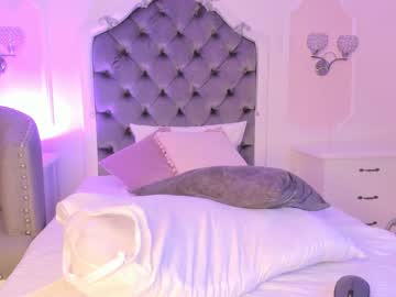 webcam girl cherylloving_ image #4889037
