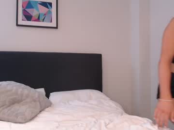 webcam girl itschanelxx image #5912698