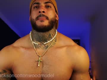 webcam man jackson__cottonwood image #3378999