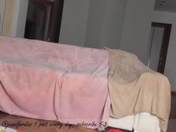 webcam girl therealbonnieclydex image #2113461