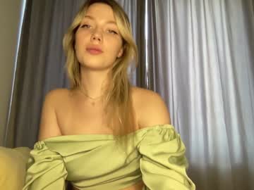 webcam girl angel_from_sky image #1616314