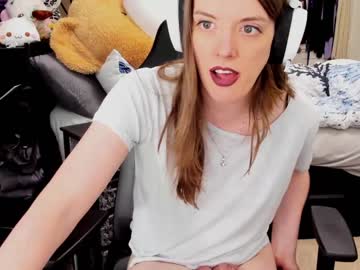 webcam tranny jade49 image #867610
