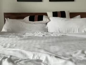 webcam girl mswilderness420 image #6553557