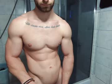 webcam man advp69 image #3423808