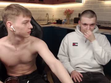 webcam man alex_gotcha image #1150129