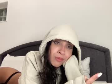 webcam girl anastasiapetitegirll image #4714003