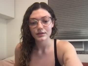 webcam girl jacquelinexox image #5237855