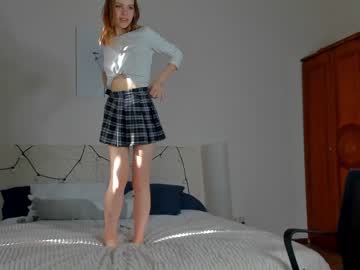 webcam girl asemiluna image #278796