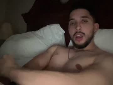 webcam man papicubano_guapo23cm image #2050303