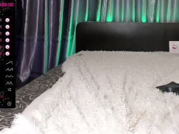 webcam girl jesikalooove image #2081971