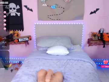 webcam girl little_effy18 image #362604