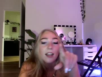 webcam girl badgrljade image #3500252