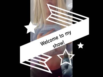 webcam girl blush_mikki image #4420306