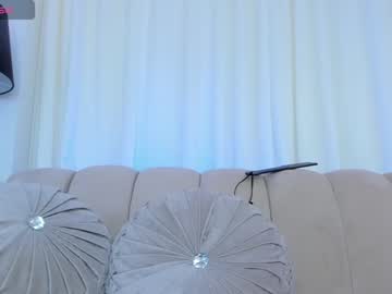 webcam tranny emmavittoria image #6113529