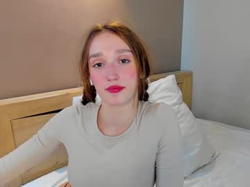 webcam girl _meganmeow_ image #4344820