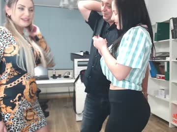 webcam girl lettali image #3575016