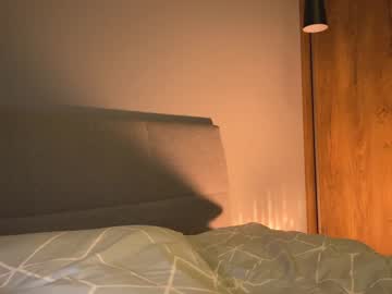 webcam girl natalie_x image #3095704