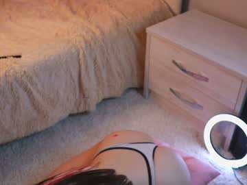 webcam girl pinkncrazy image #3557615