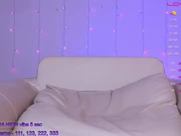 webcam girl sapphirealice image #3784006